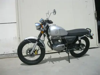 royal 200cc