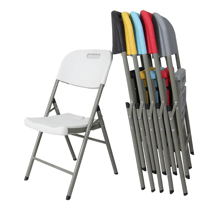 folding chair (10).jpg
