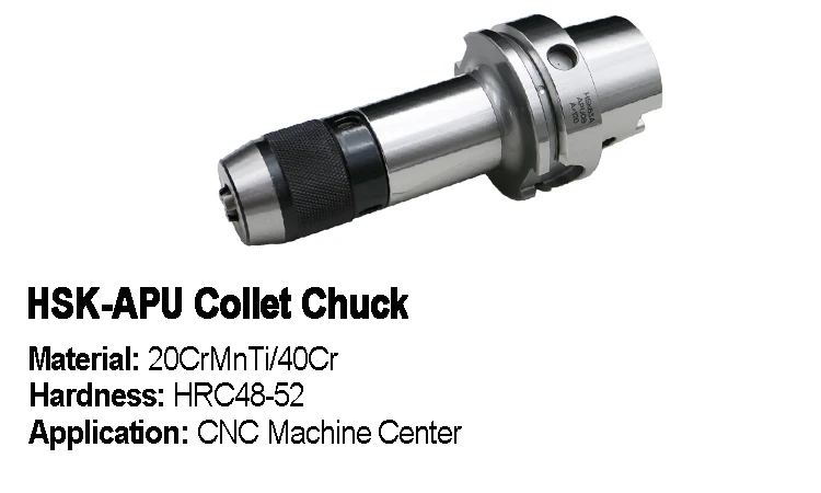 HSK BLANK HOLDER UPLAOD1.jpg