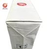CAS No 471-34-1 Precipitated Calcium Carbonate and Light Calcium Carbonate