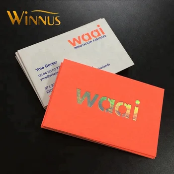 Cheap Printing Fashion Luxury Hologram Silver Gold Foil Custom Business Card Buy Visitenkarte Benutzerdefinierte Visitenkarte Gold Folie Visitenkarte Product On Alibaba Com