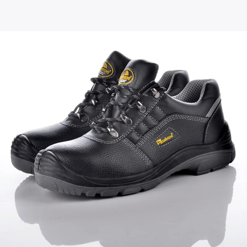 safetoe-brand-name-safety-shoes-steel-toe-safety-shoes-buy-brand-name