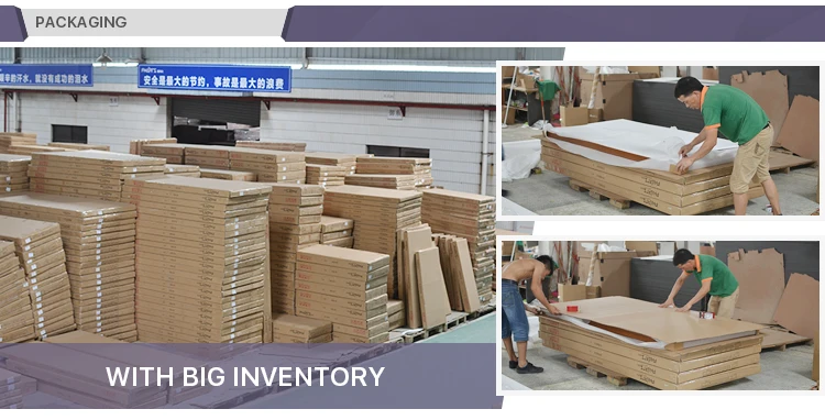 Goods Of Every Description Are Available Attractive Designs Luxury Hospital Clinic Reception Desk