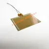 Panshine industry ITO film heating element