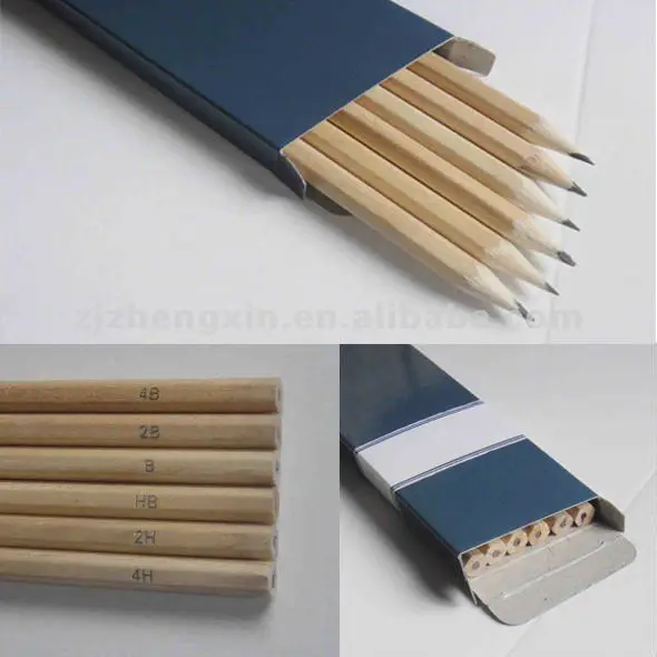 PENCIL.jpg