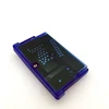 Popular 24 in 1 Game Cartridge Card for Nintendo Gameboy Advance 29 in 1 for GBA Video Game card Collection English