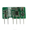 Low Cost Single Output 3W 110V/220V/230V/240V AC Step Down to 3.3V DC Open Frame Type Power Supply