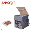 Dry And Powder Articles Packaging Oil Type Chamber Vacuum Sealer