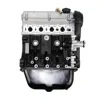 Durable 468Q7 engine assy for mininbus