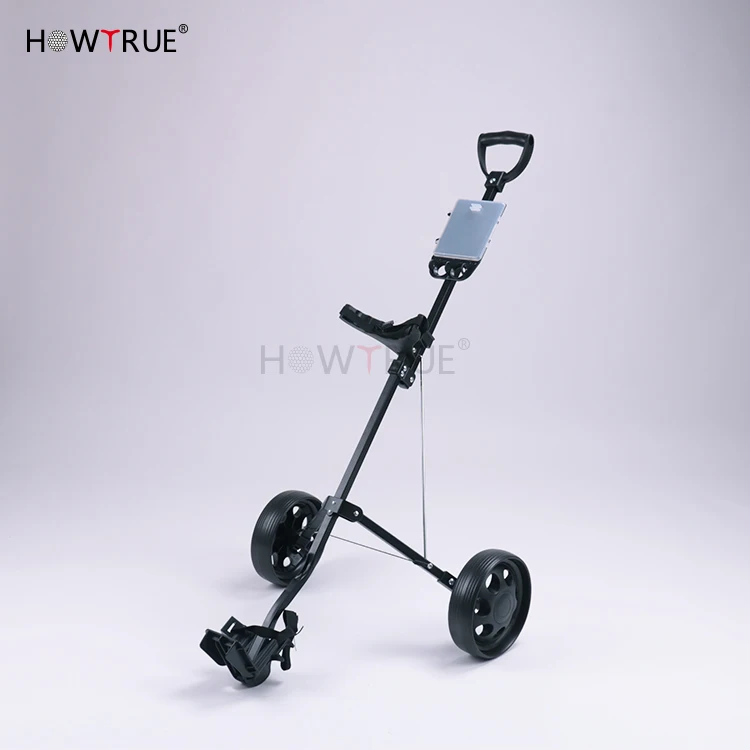 push pull golf trolley sale