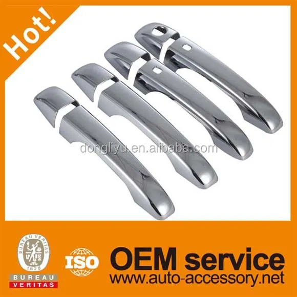 dodge Journey dodge caravan.jpg