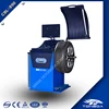 TONGDA laser wheel balancer CBL 890 manual wheel balancer