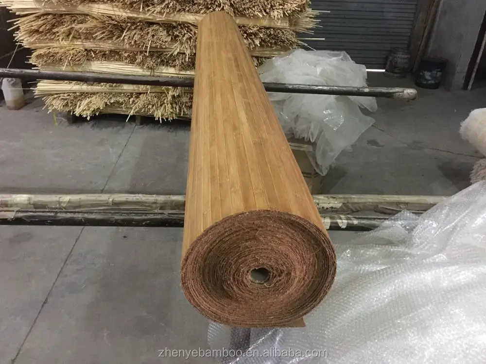 bamboo wallpaper (5).JPG