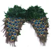 good quality butterfly feather wings artificial feather wings