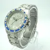 2013 newly style luxury diamond face Europe & USA standard mens watches men wrist watches