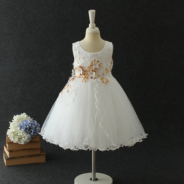 5 sal ki ladki ki frock