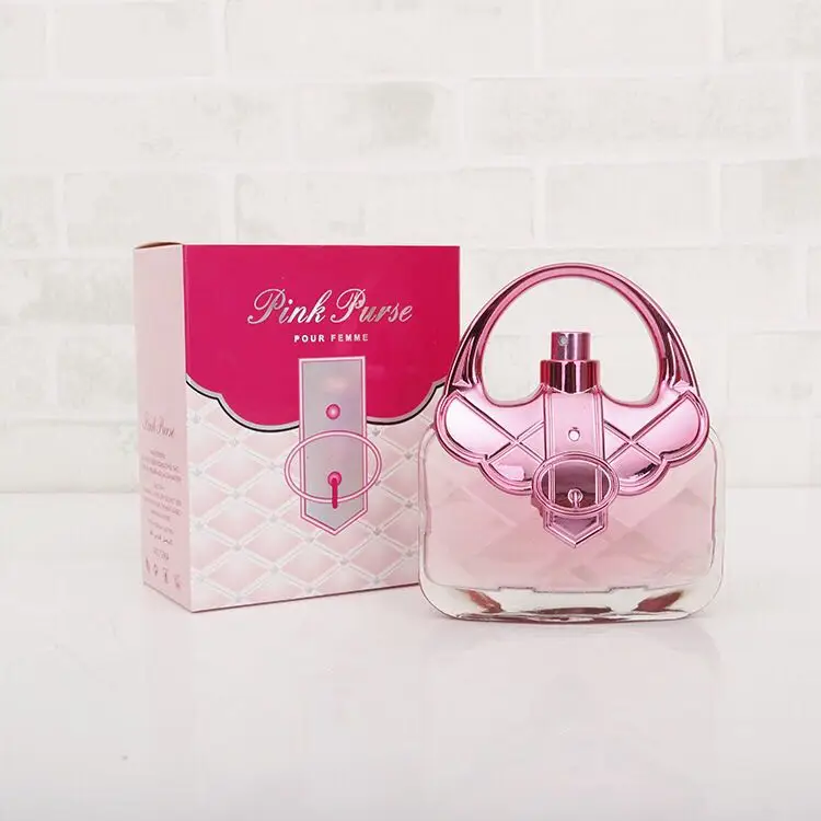
Hot Sale Original Long Lasting Eau De Perfumes For Women in china 