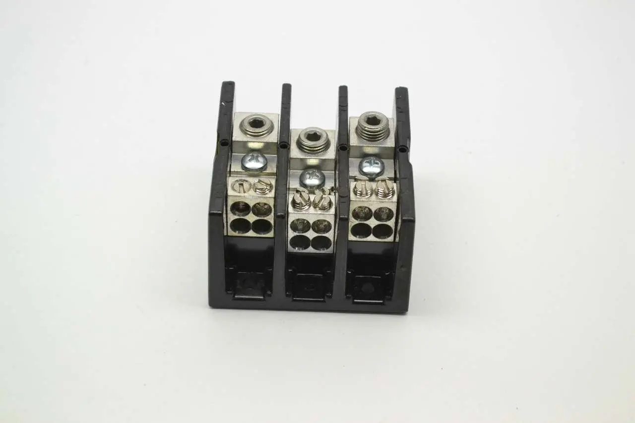 Cheap 4 Awg Terminal Block, find 4 Awg Terminal Block deals on line at