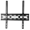 TV mounting bracket/led tv bracket/home inside TV wall mount