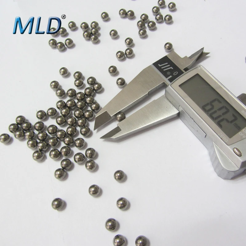 All Kinds Of Size Tungsten Alloy Ball For Counterweight Tungsten Fishing Weight Buy Tungsten