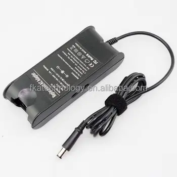 For Dell Latitude 100l Laptop Charger Pa 3e 90 Watt Genuine Oem Ac Power Adapter Wk0 J62h3 Buy Power Adapter J62h3 Power Adapter J62h3 Power Adapter For Dell Latitude 100l Product On Alibaba Com