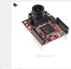 OpenMV3 CamM7 Smart Camera Image Processing Color Shape Inspection Line M7 Camera SEN-14186 STM32F765VI OV7725 module winder