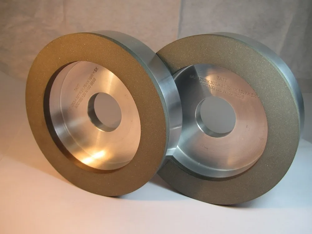 Эльбор абразивный инструмент. Эльбор алмаз. Порошки кубического нитрида бора. Эльбо́р кристалл. Круг заточной borazon d125*18*32 r1,25 60°.