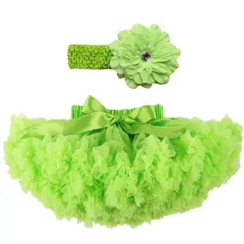 baby tutu skirts and headbands