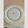 maintenance fluid spare parts package fittings for aro pneumatic pump