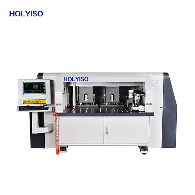 sks1200-cnc.jpg