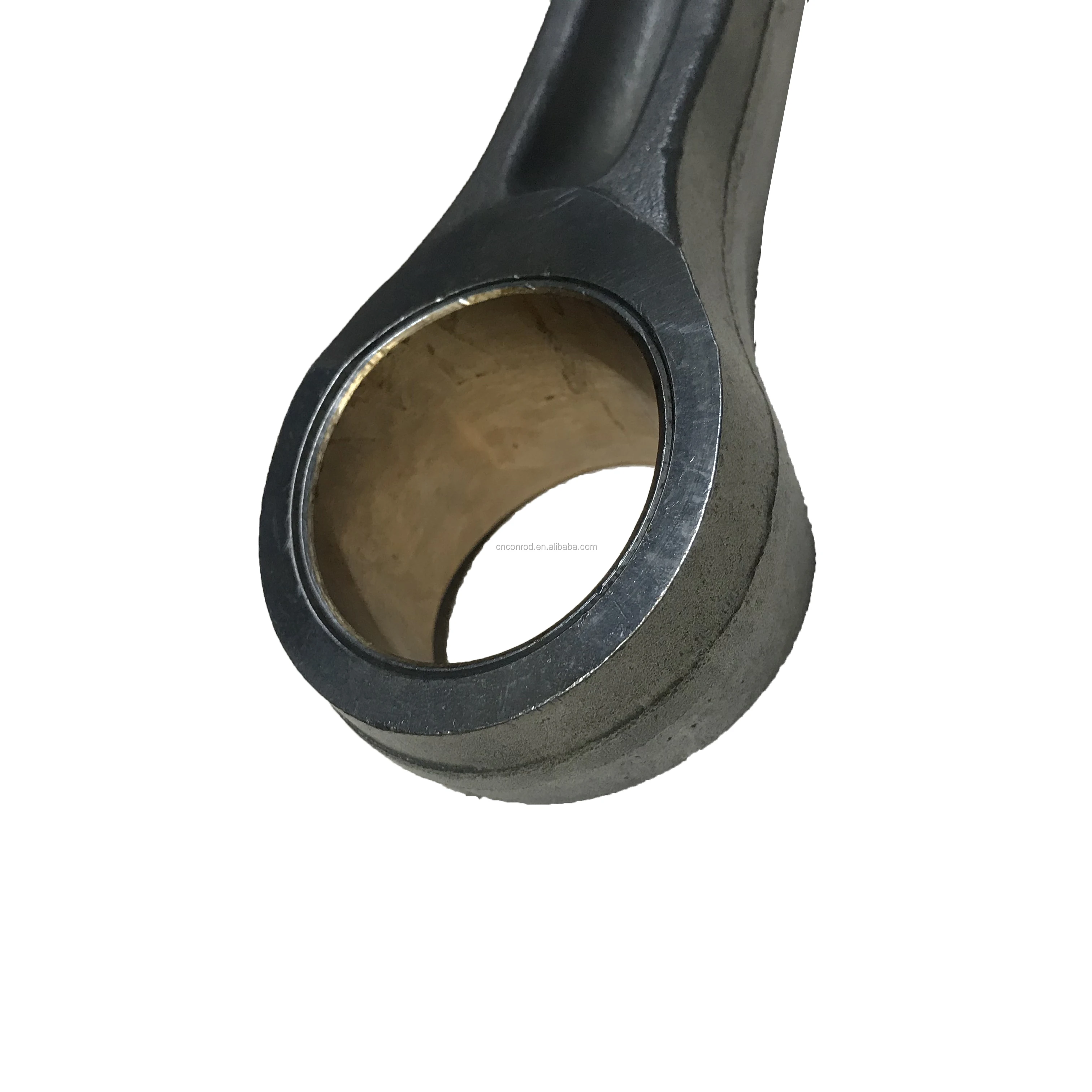 Truck Engine Parts C6.6 Connecting Rod Con Rod C6.6 Buy Con Rod C6.6