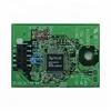 Original NAND USB D-Module SLC 90D M-SCW Non-REM LP256M AP-UM256MT31EG-2MST Managed NAND