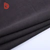 free sample 75D one side brushed one side anti pilling micro polar fleece fabric