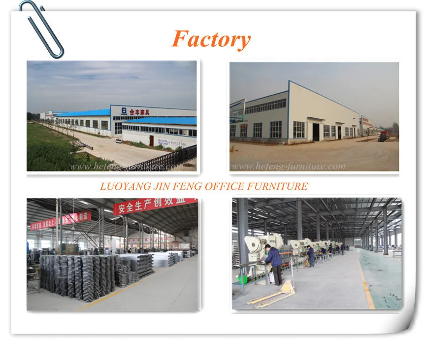 factory show.jpg