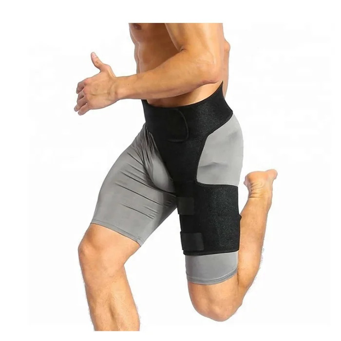 

Elastic Exercise Bands strengthen biceps triceps chest shoulders thighs legs buttocks and more EXERCISE, Black
