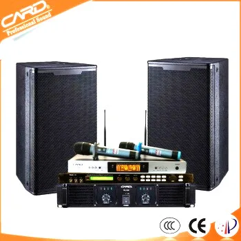 12 inch speaker price jbl