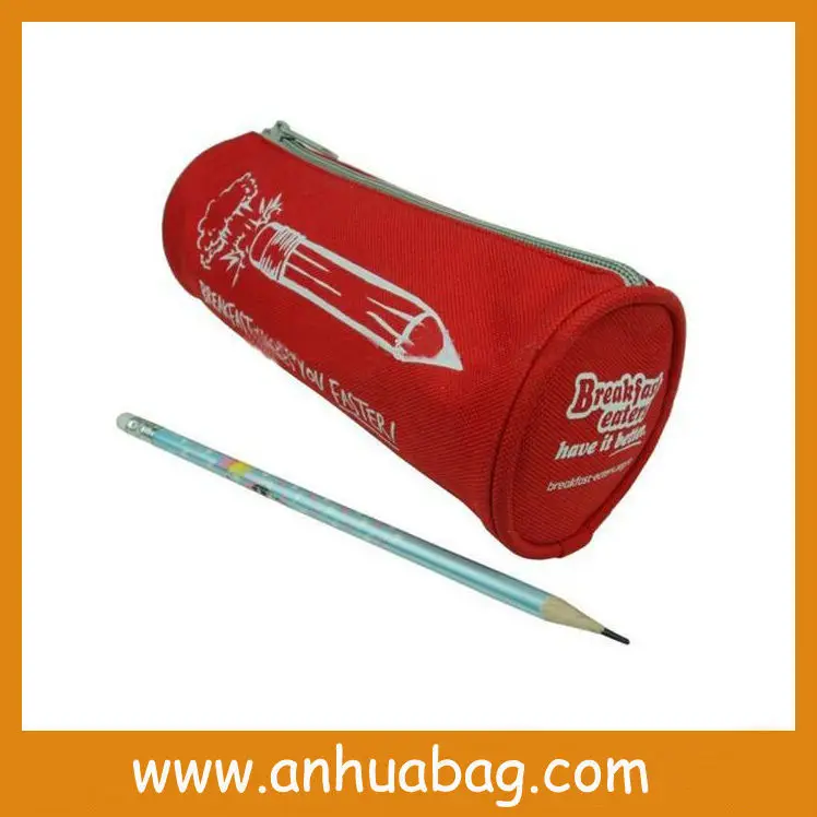 Popular Clear Plastic Pencil Case With Zipper Buy Plastic Pencil Case