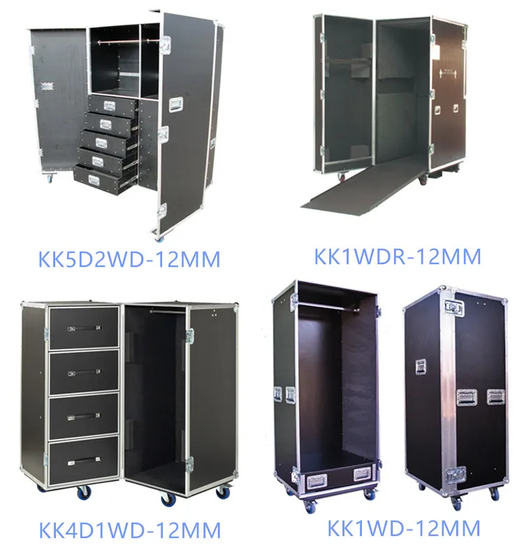 8x7 10x7 12x8 Rack Toms 14x14 16x14 Floor Tom 22x20 Kick Snare Spd Drum