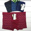 /product-detail/long-time-wholesale-printing-bamboo-fiber-sexy-boxer-men-briefs-underwear-60169994256.html