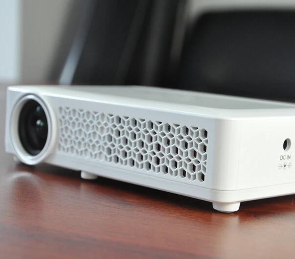 DLP-800W 1.jpg