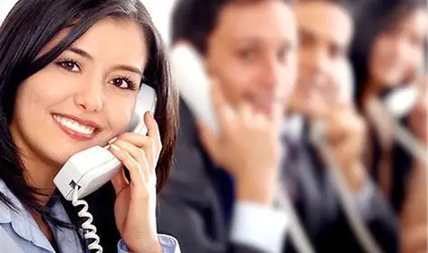 cookie cutter animals