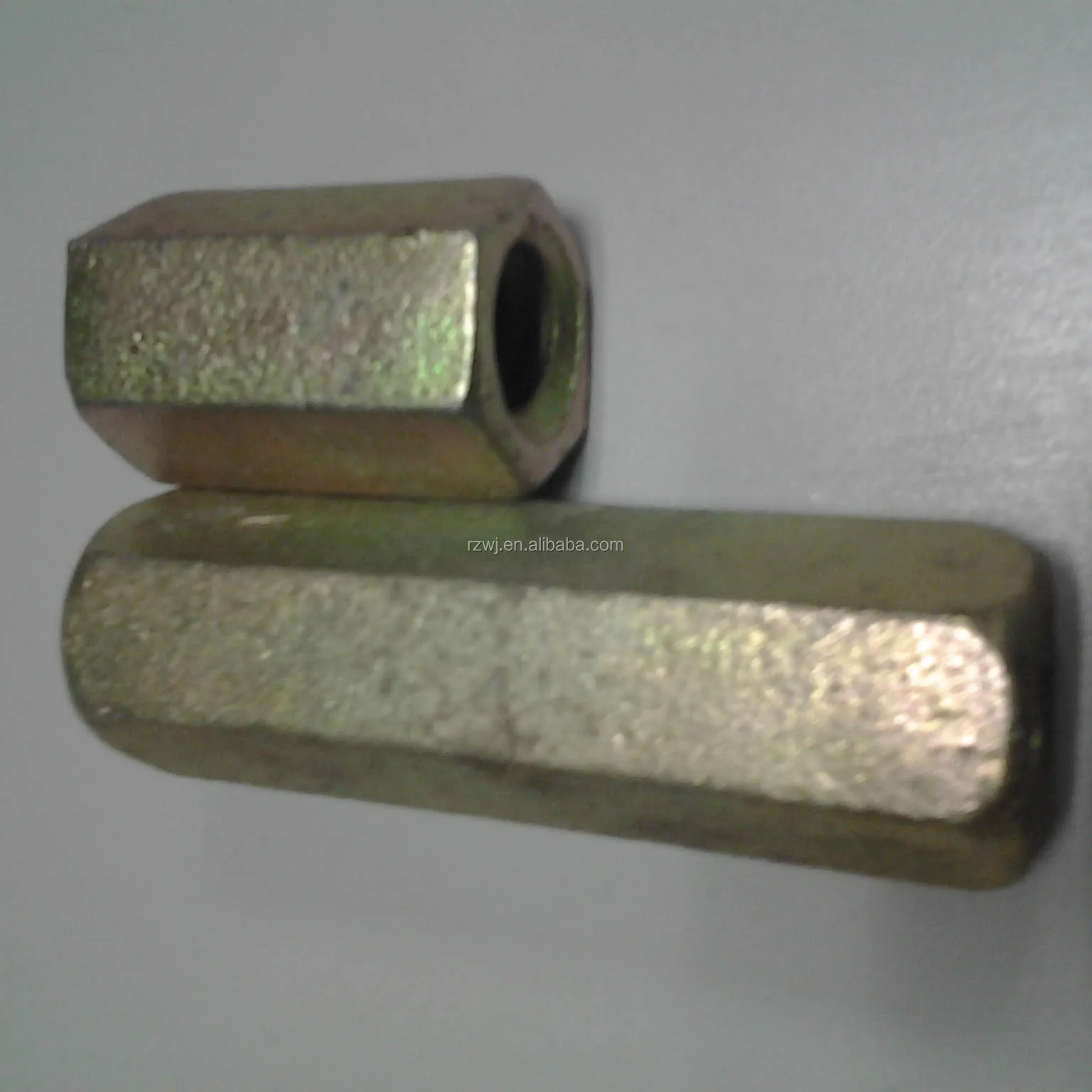 Casted Formwork Water Pipe Stopper Buy Water Pipe Stopper,Water