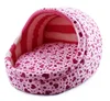 Quality-Assured Sell Well Eco-Friendly Slipper Pet Bed