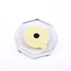 Glue holder clear crystal chips glue crystal tools with OEM