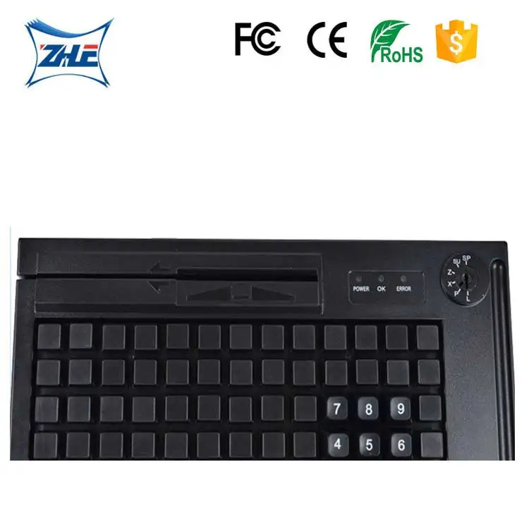 keyboard-ZHE-KB78-8