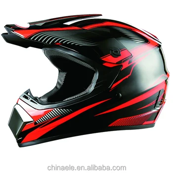 kids atv helmets