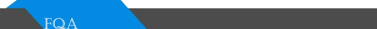 FAQ.jpg
