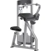 life fitness gym equipment namesTriceps Machine for fitness centers