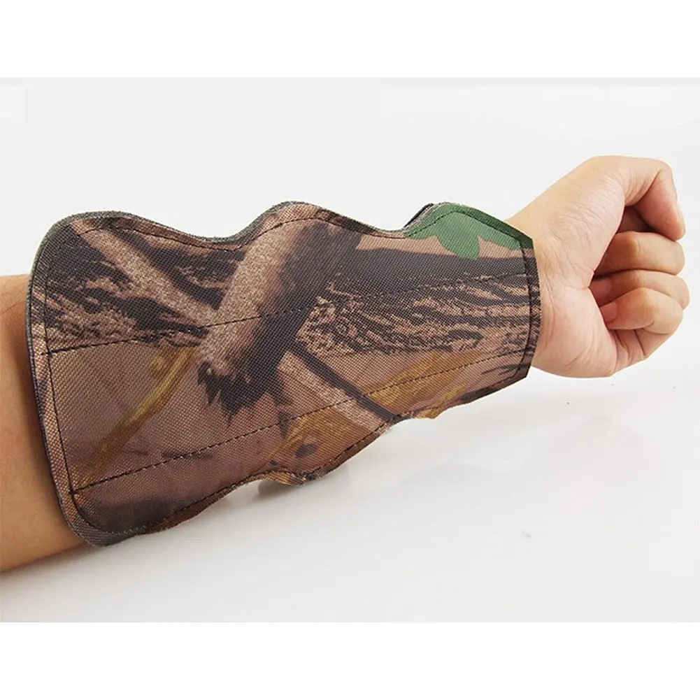 Cheap Archery Wrist Guard, find Archery Wrist Guard deals on line at