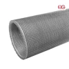 Stainless Steel Galvanized Window and Door Screen Wire Netting Insect Netting